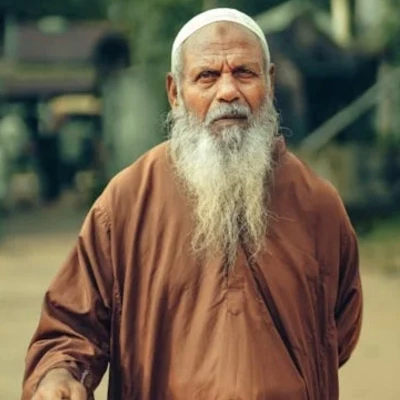 Karimullah thumbnail