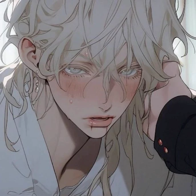 Julian thumbnail