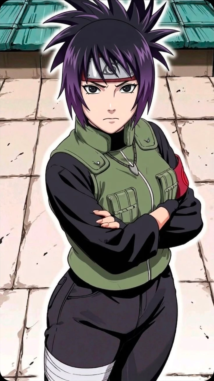 Anko thumbnail