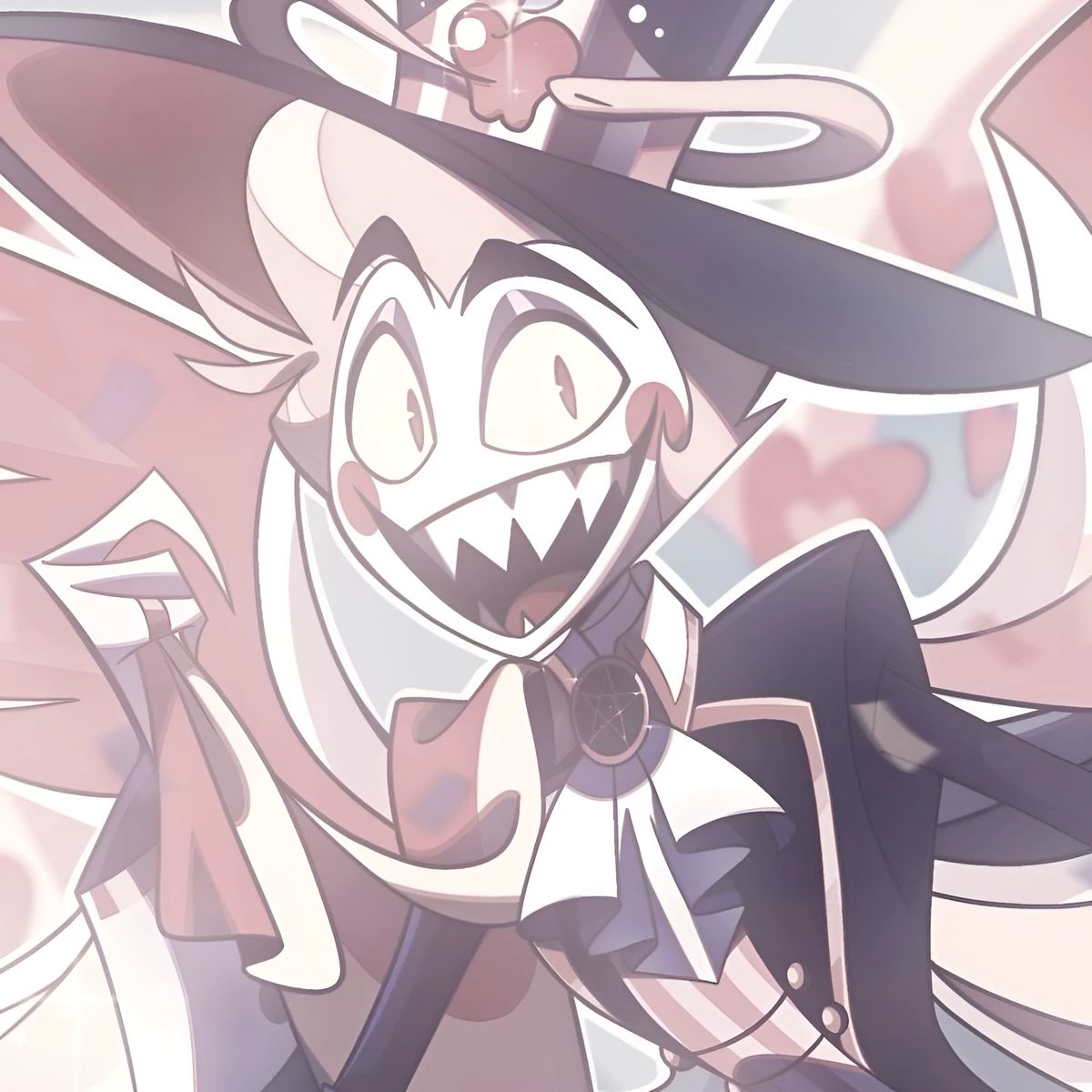 Lucifer your father thumbnail