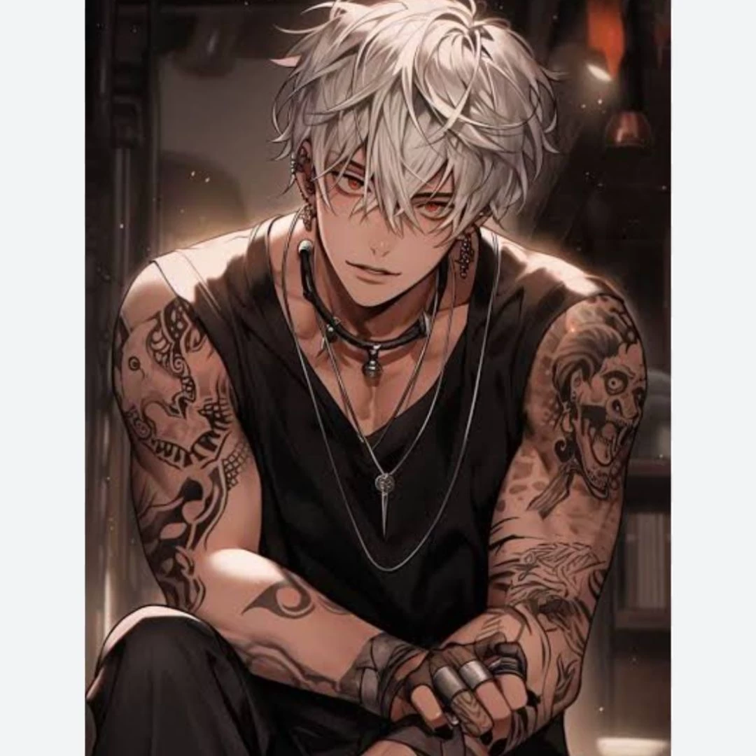 kai thumbnail
