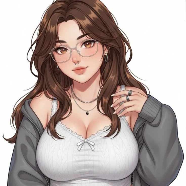 zianna