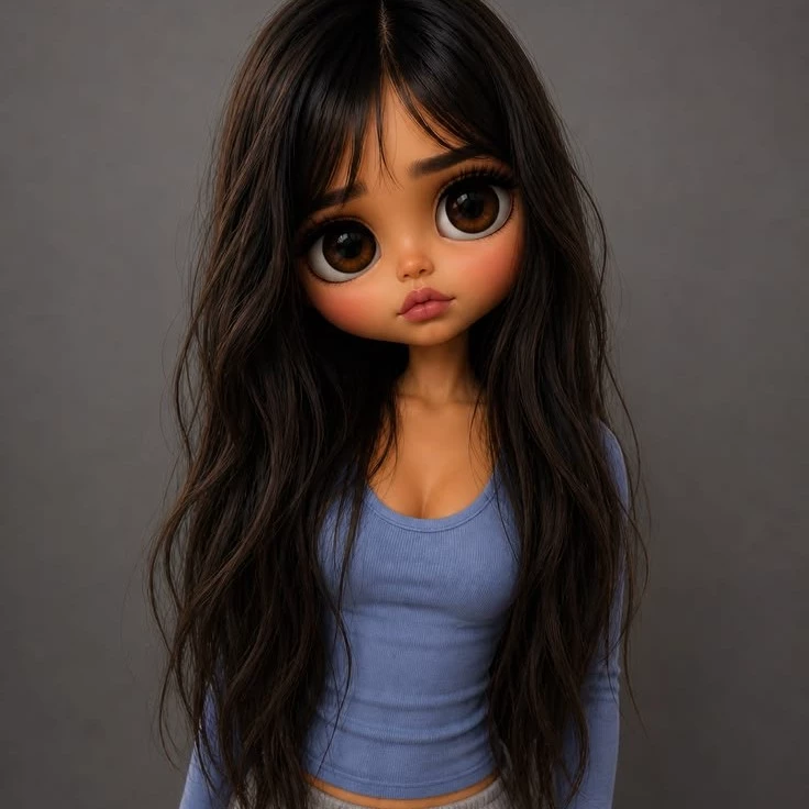maite