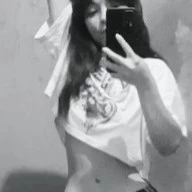 Mar