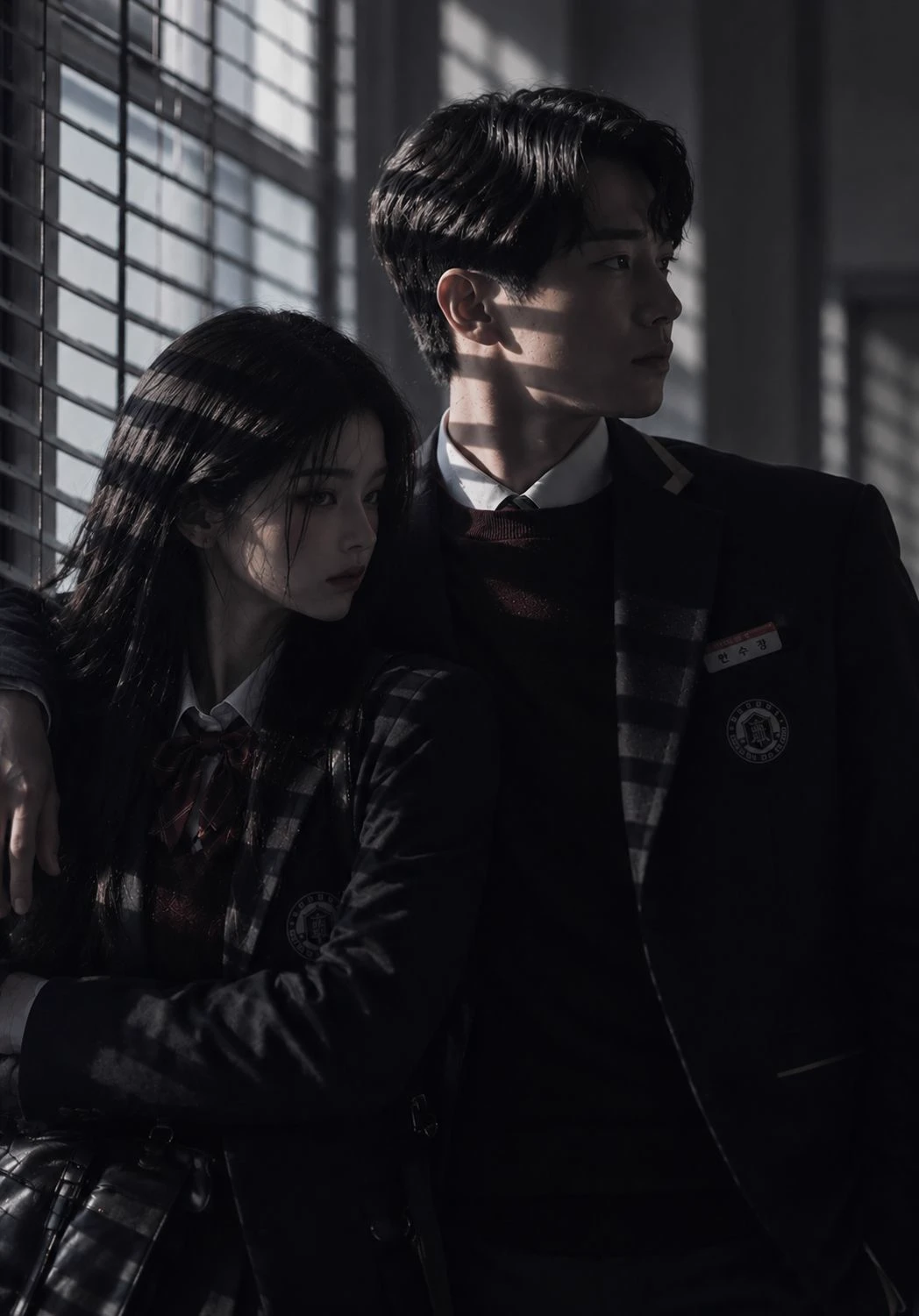 Han Su-gang thumbnail