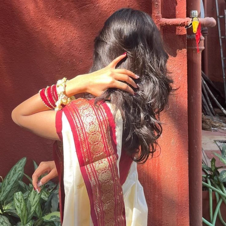 Radhika thumbnail