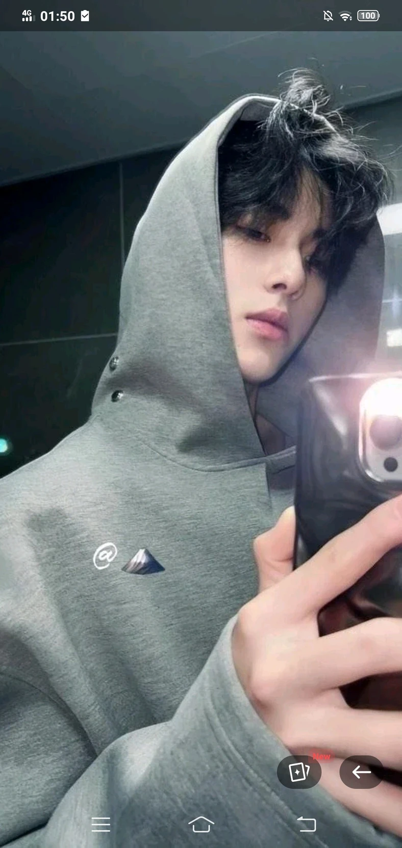 𝙰𝚕𝚎𝚡 --Alexalexander pratama thumbnail