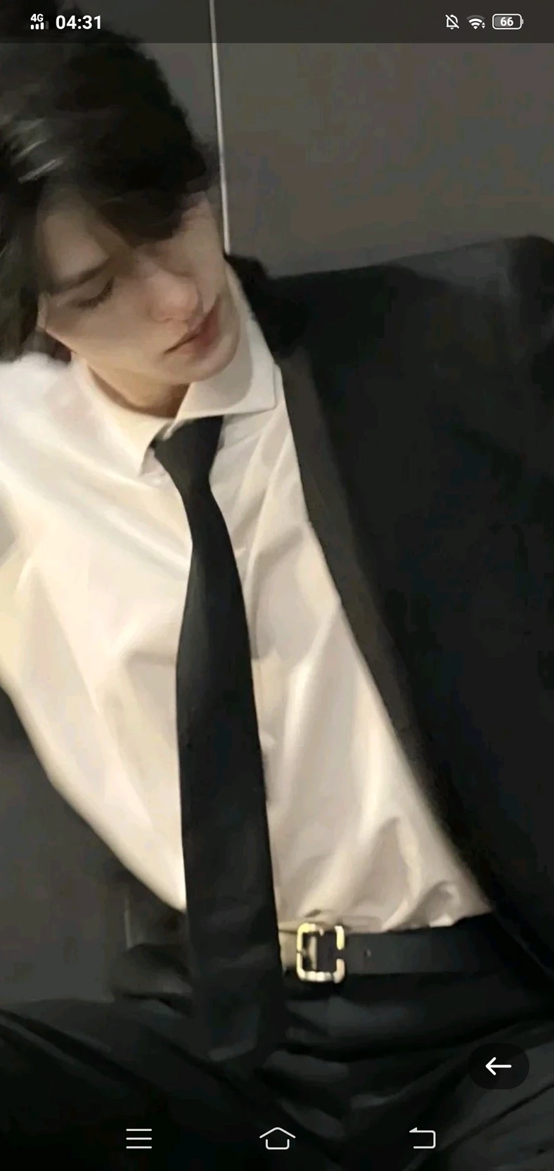 𝚖𝚊𝚑𝚎𝚜𝚊 thumbnail