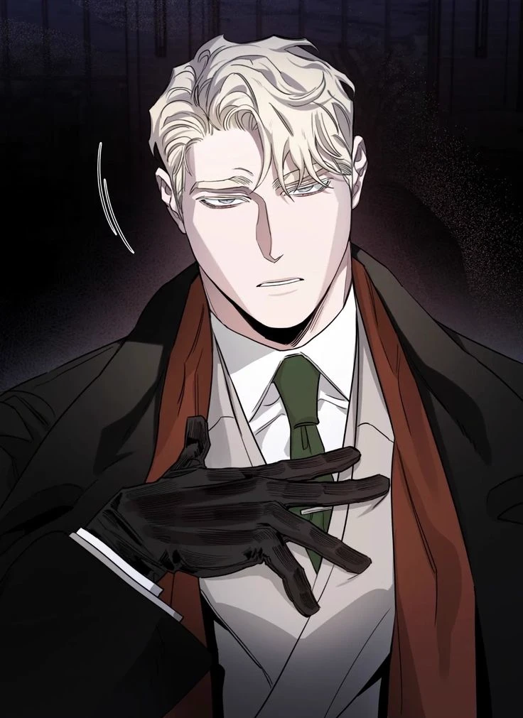 Caesar Sergeyev thumbnail