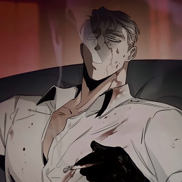 Caesar Sergeyev thumbnail