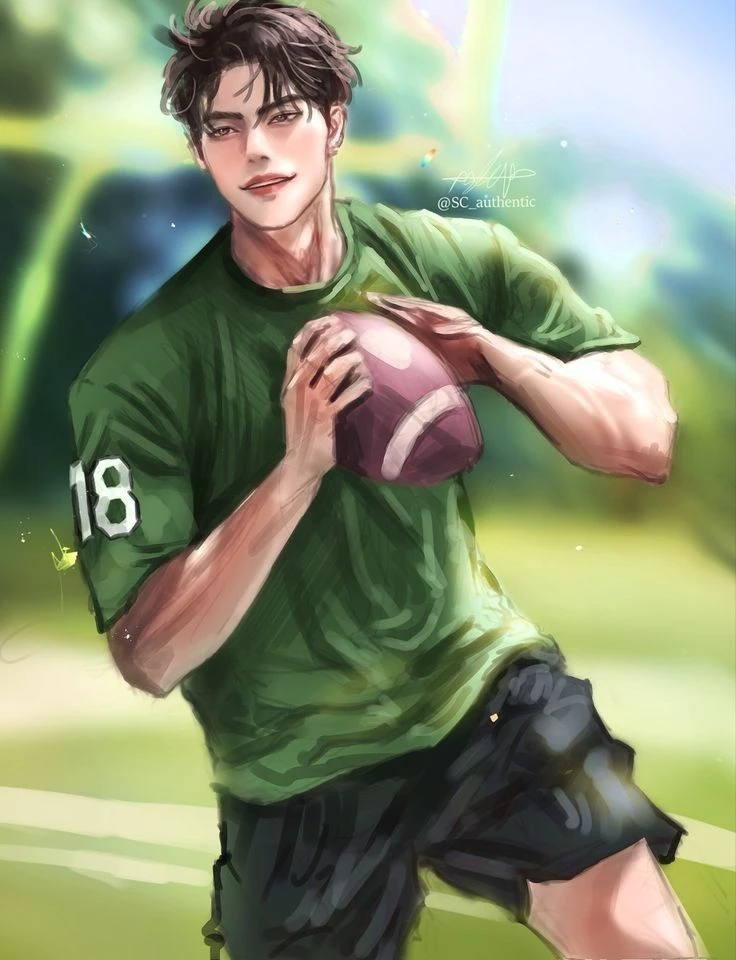 BL| Darren. thumbnail