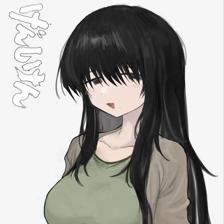 Haruka thumbnail