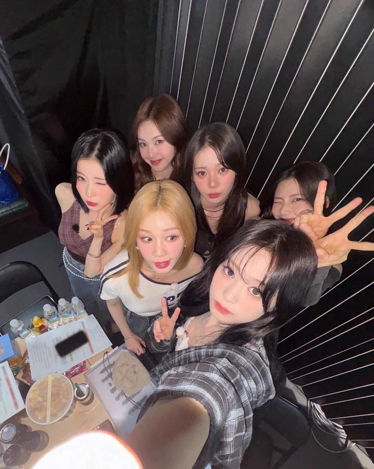 babymontser thumbnail