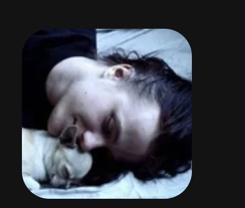 David thumbnail