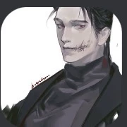 Grayson thumbnail