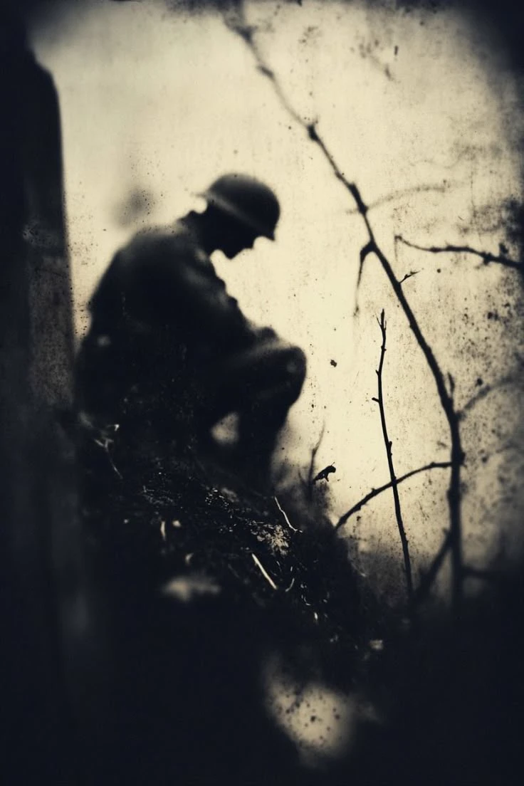 War (Great Patriotic War) thumbnail