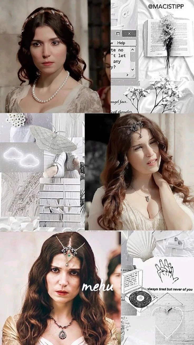 Ottoman dynasty thumbnail