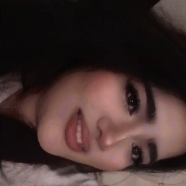 Victoria diva Vaquer