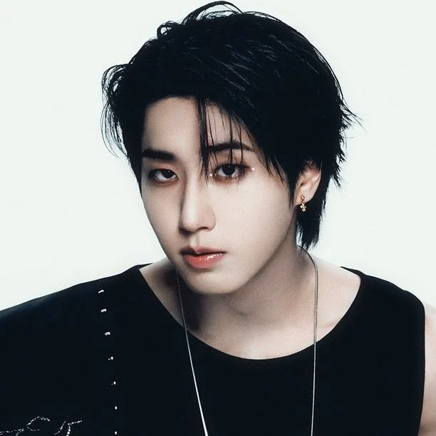 Han Jisung thumbnail