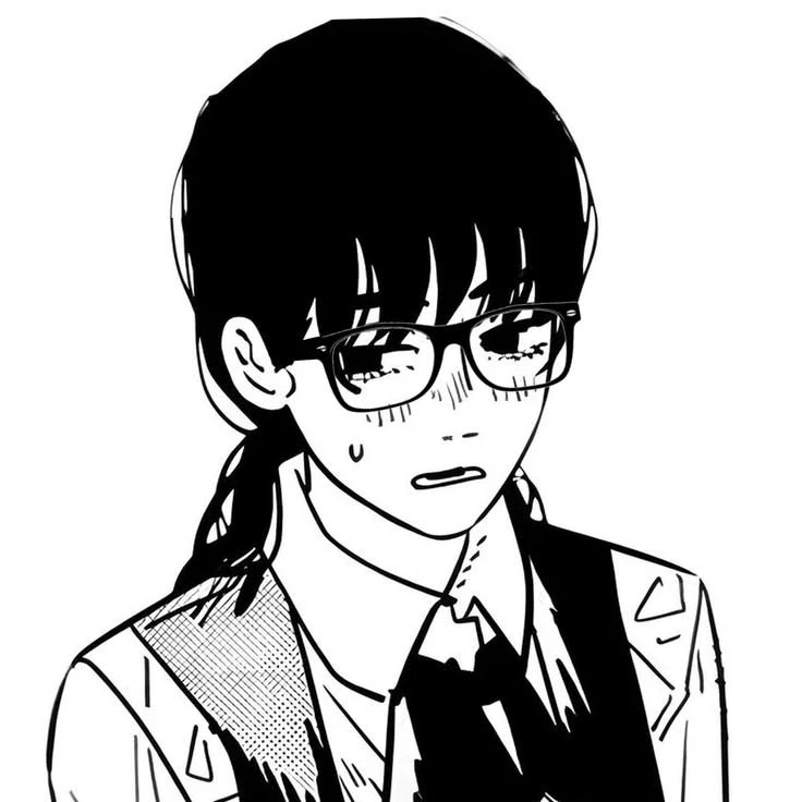 Asa Mitaka. thumbnail