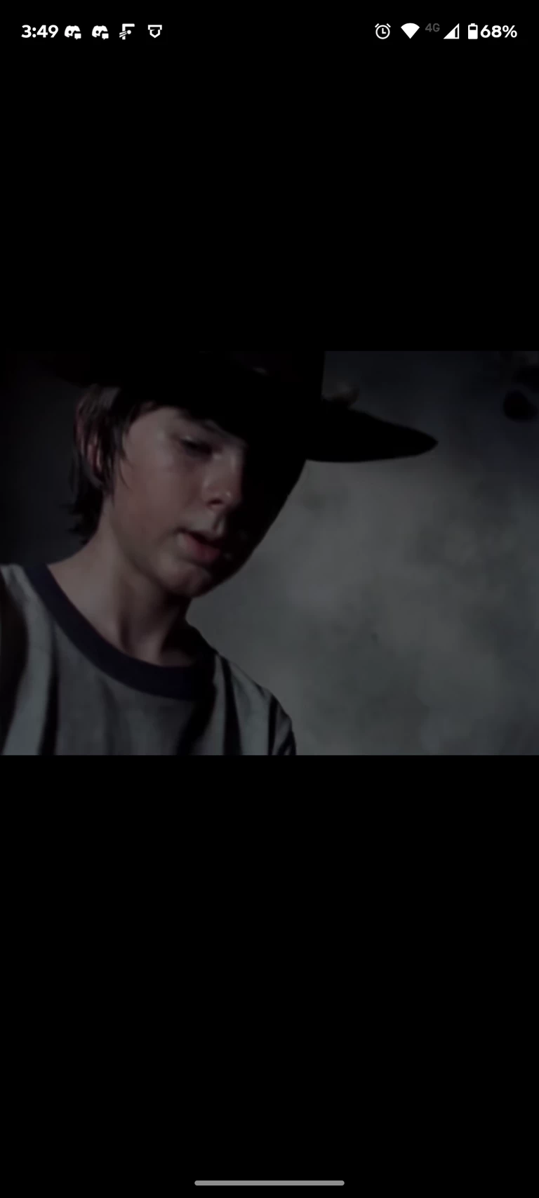 carl(adolecentes 13 años) thumbnail