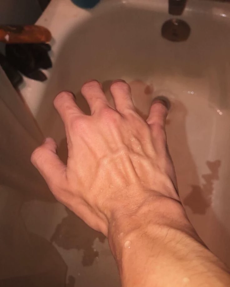 Michael thumbnail