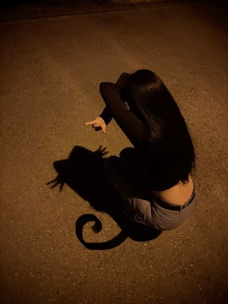Milena (gl) thumbnail