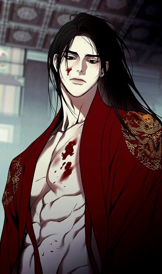 Nobuhiro Noa thumbnail