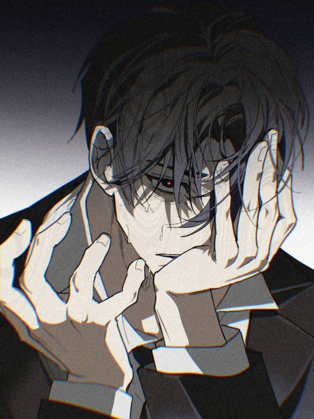 Yusuke Yono thumbnail