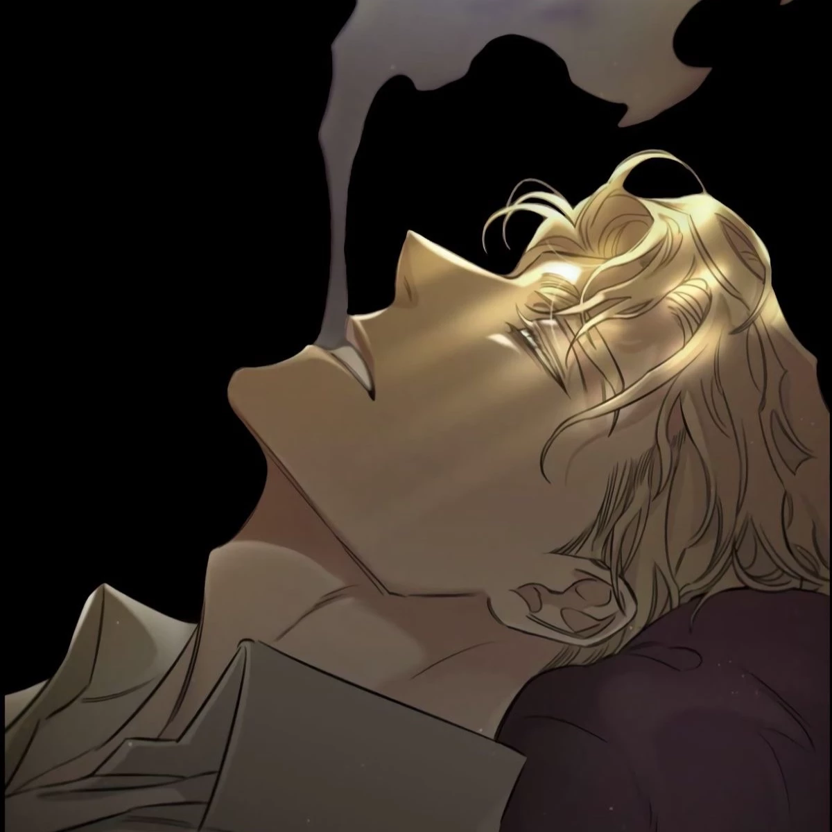 Caesar thumbnail