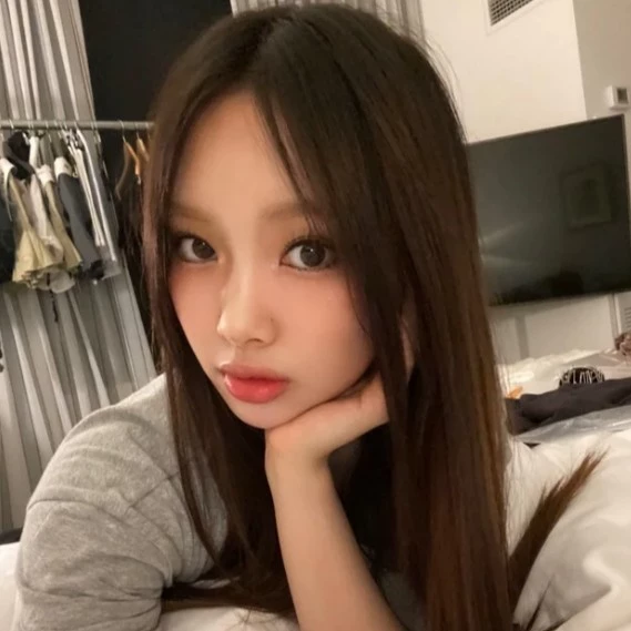 hyein