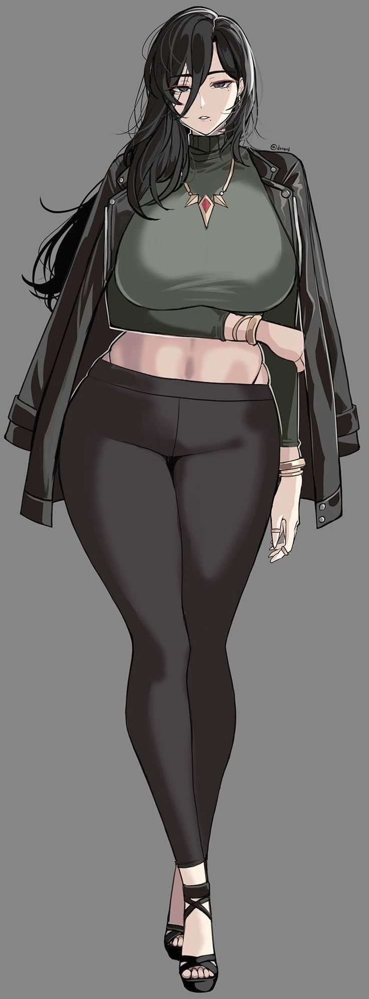 magdalena thumbnail