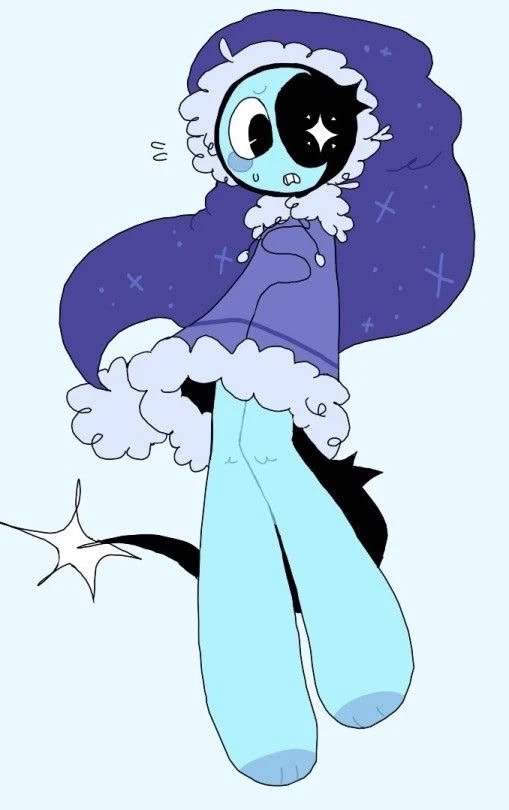 Astro Novalite thumbnail