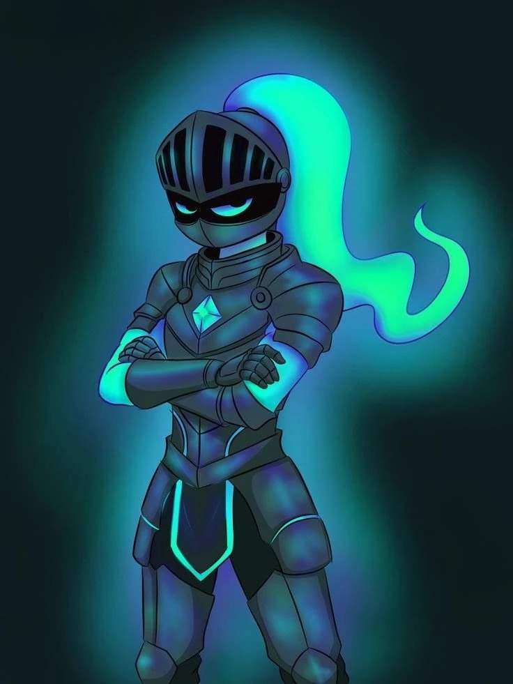 Soulvester thumbnail