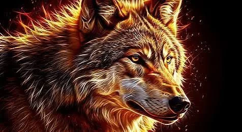 WOLVES OF HELL thumbnail