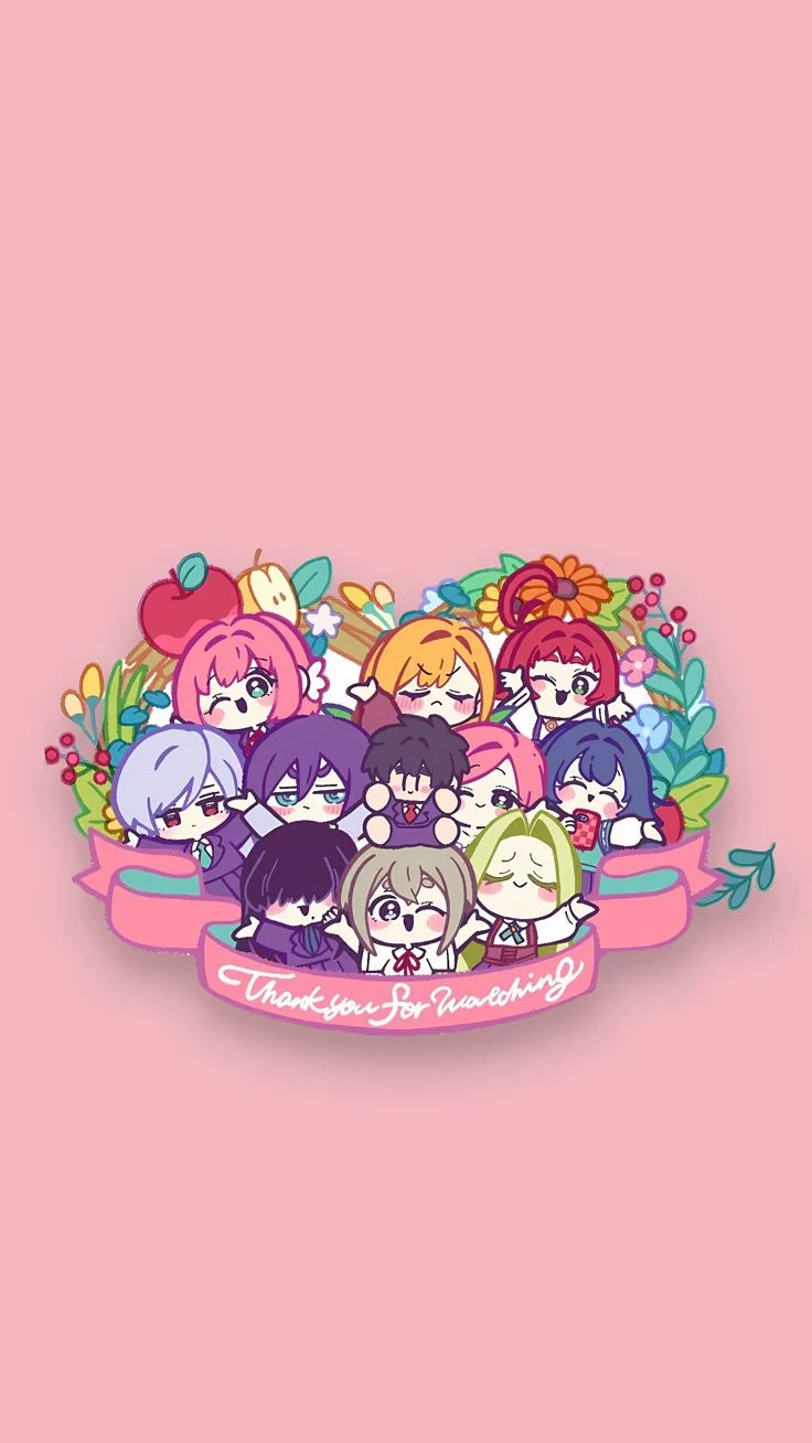 The 100 Isekai Brides thumbnail