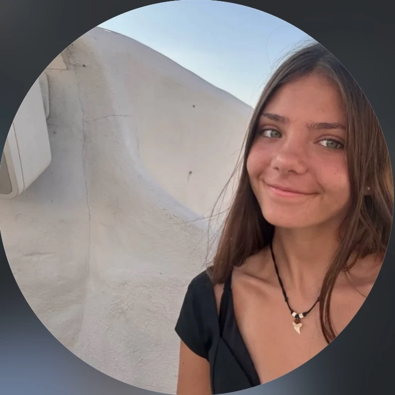 Constanza gianinetto thumbnail