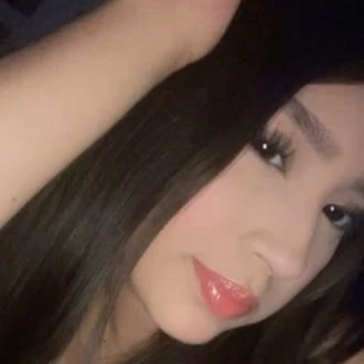 Ximena thumbnail