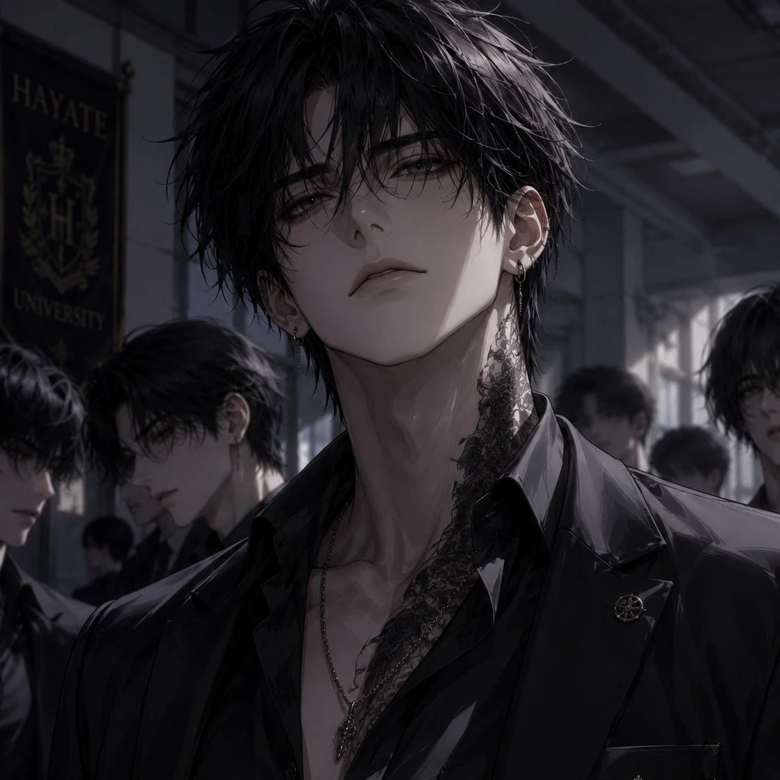Ren thumbnail