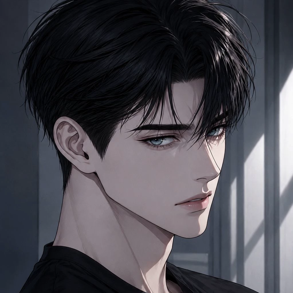 Daniel thumbnail