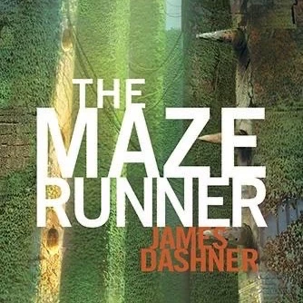 Maze Runner RP thumbnail