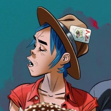 ( 2-D ) Stuart Pot thumbnail