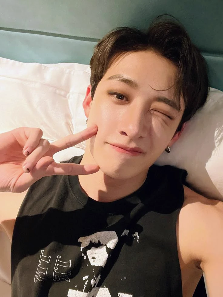bangchan thumbnail