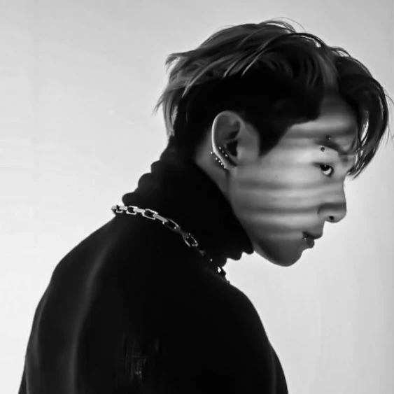 Jung Jungkook thumbnail