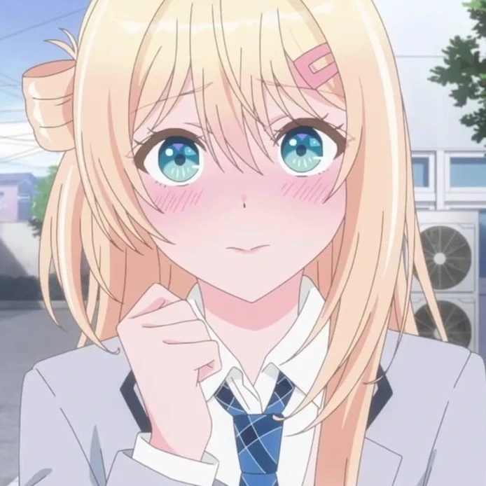 Yuu Amami thumbnail