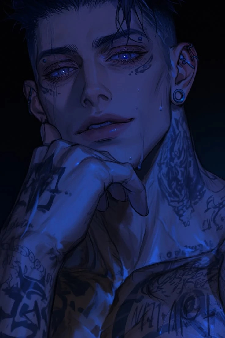 Andrei Makarov thumbnail