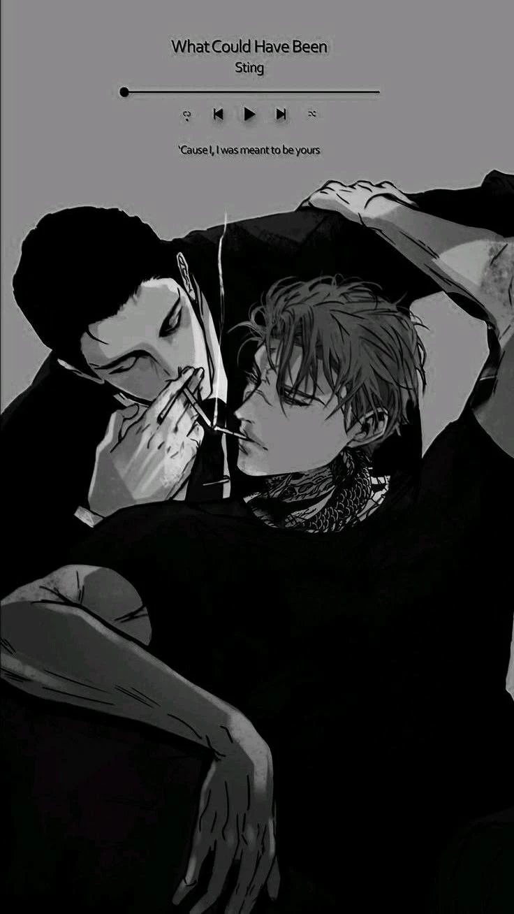 Adrian & Lukas thumbnail