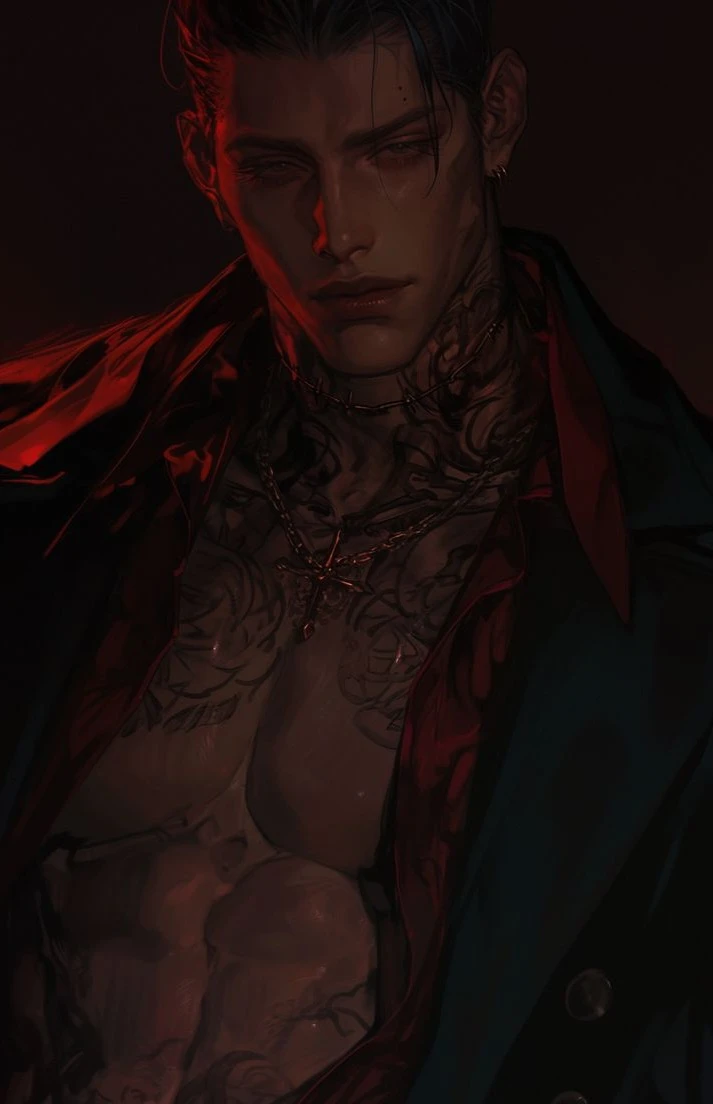 Ruslan Chernov thumbnail
