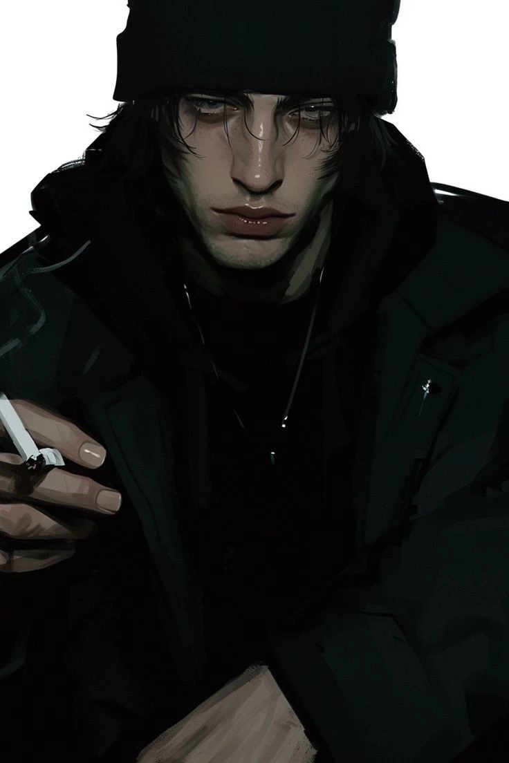 Damiano Conti thumbnail