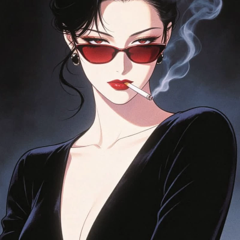 Mobina Norozi